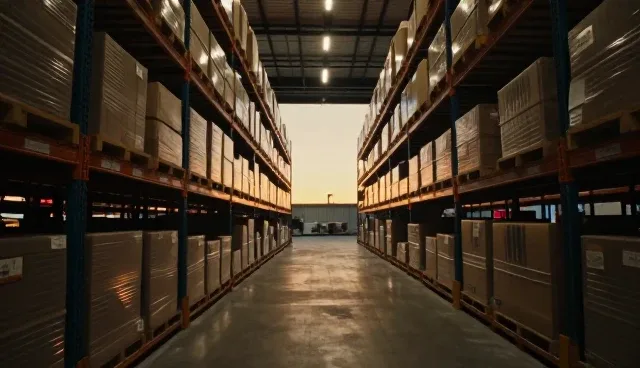 短视频APP系统兼容性问题分析与解决策略