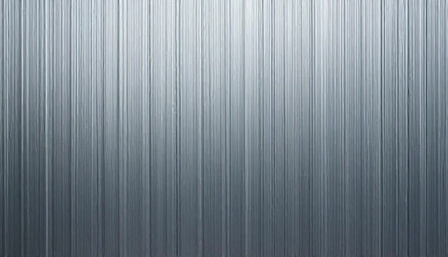 网站维护中的性能问题与实际场景应对