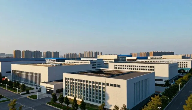 网络工程中APP开发的性能优化与适用条件分析