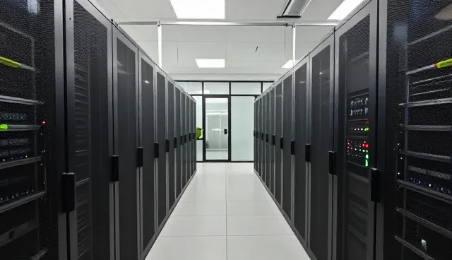 APP公众号开发中的常见维护误区与实用解决方案