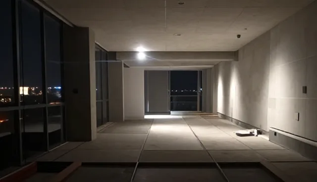 短视频运营中性能优化的关键问题及处理方向