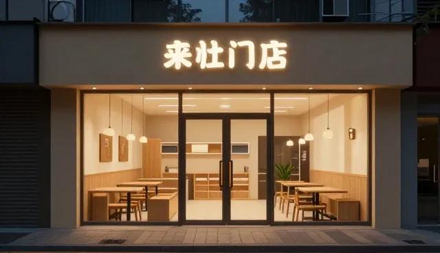 网络推广与APP开发:两种做法的实际取舍