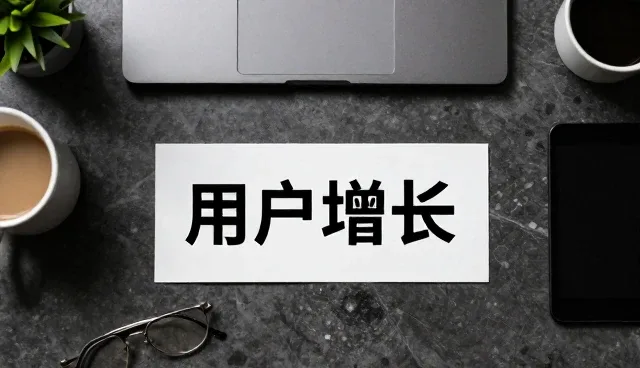 公众号运营中短视频的性能表现与适用场景分析