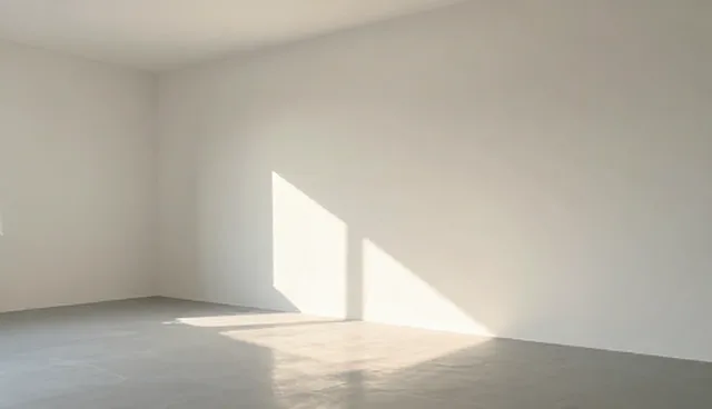 网络使用:提升用户互动的实用建议