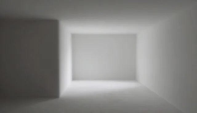 网站维护中的常见误区及性能优化建议