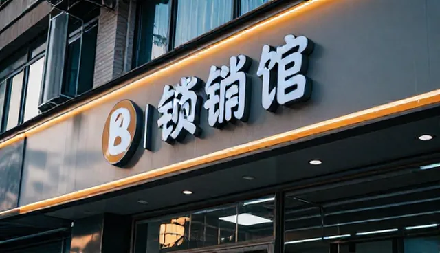 提升短视频转化率的5大检查要点分析