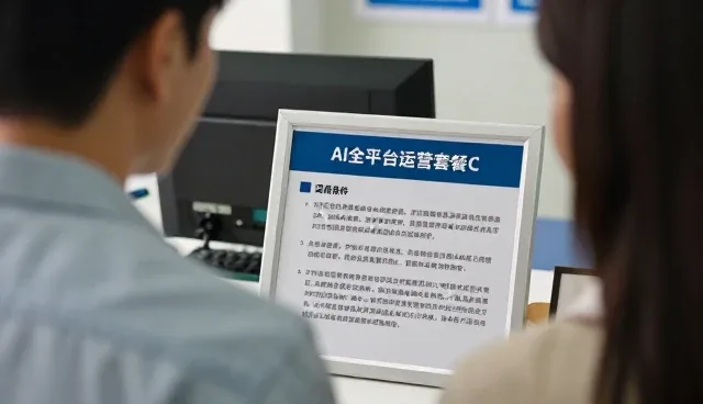 网站维护在不同行业中的实际应用场景分析