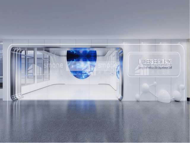 金门页岩多孔砖厂家