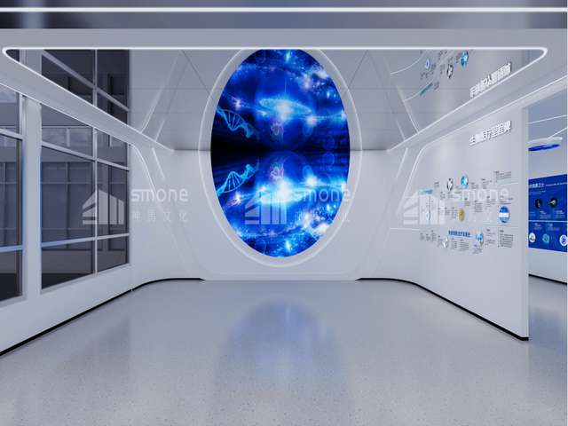 浙江无纺布过滤袋市场报价