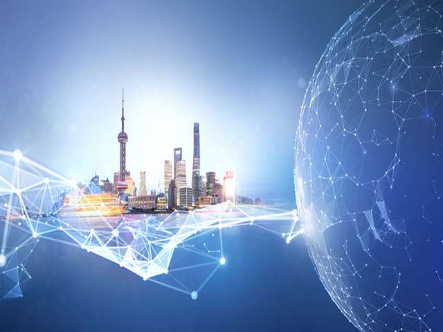 北京质量金宇液压油缸服务至上