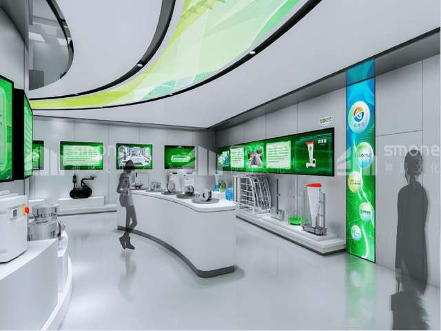 奉贤区大刀分切机