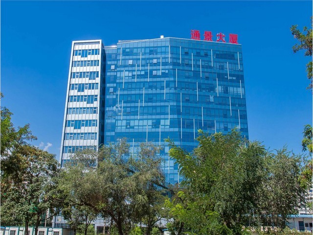 广东推力轴承供应商