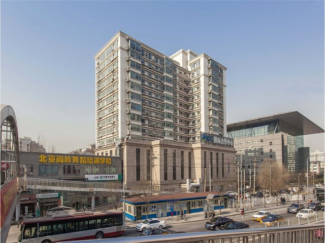 麻辣牛肉面加盟品牌京穆兰