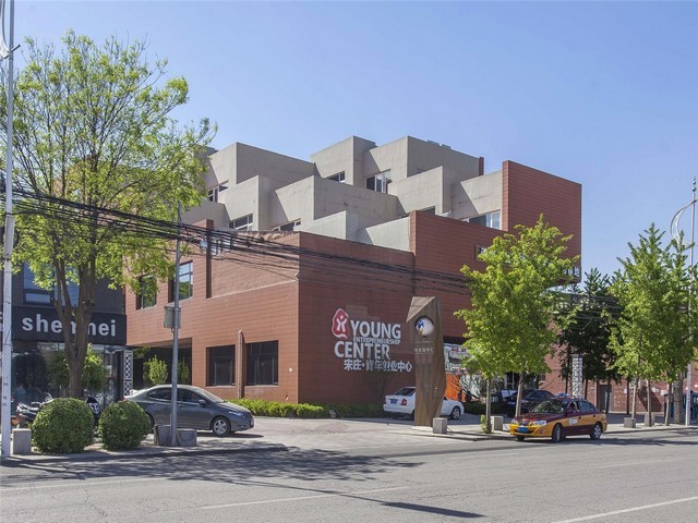 四川概率筛生产厂家