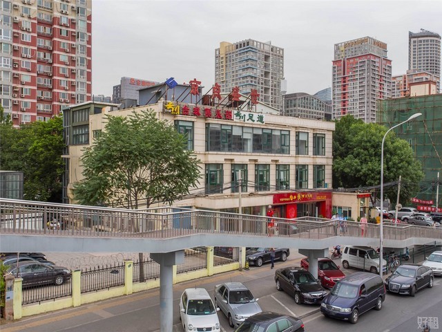 福建板材龙门加工中心参数