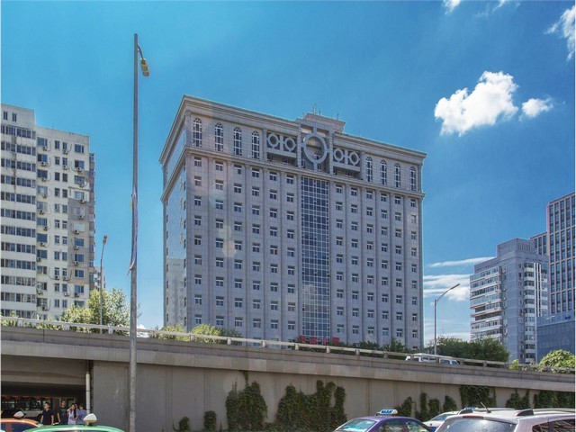 内蒙古ZYB脱硫泵可行性报告