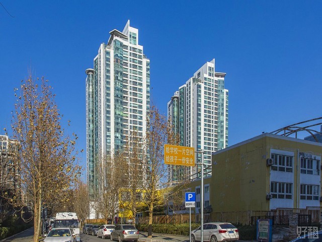 惠州安全快捷的国际物流有哪些