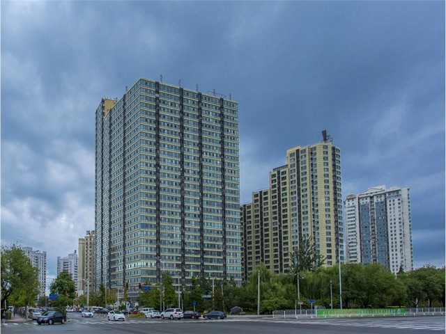 山西人体示教大体标本批发