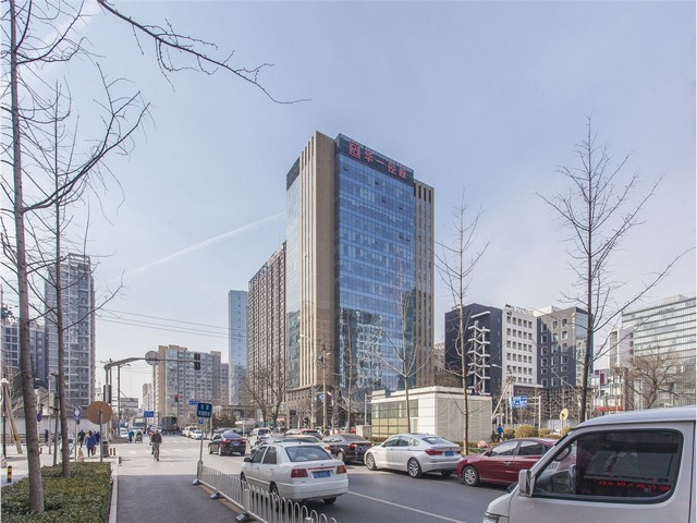 吉林包材相容性试验检测机构排名