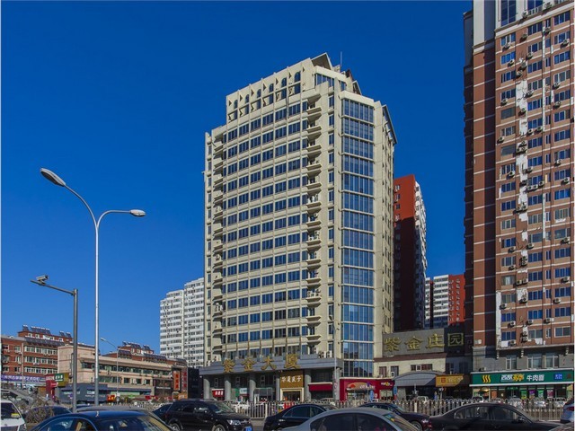 聊城地埋式污水处理设备供应商