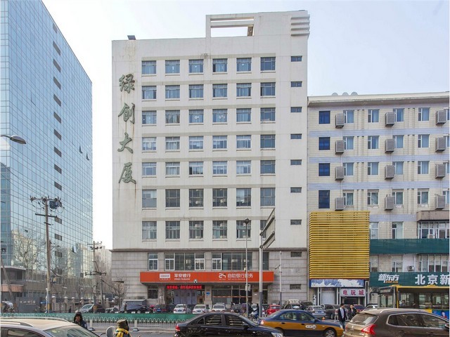 江西塑钢门窗多少钱一平方